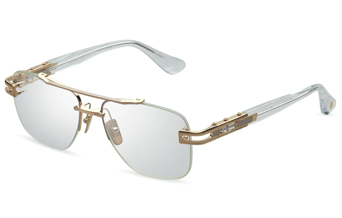 Dita Grand Evo RX DTX146 - Image 2