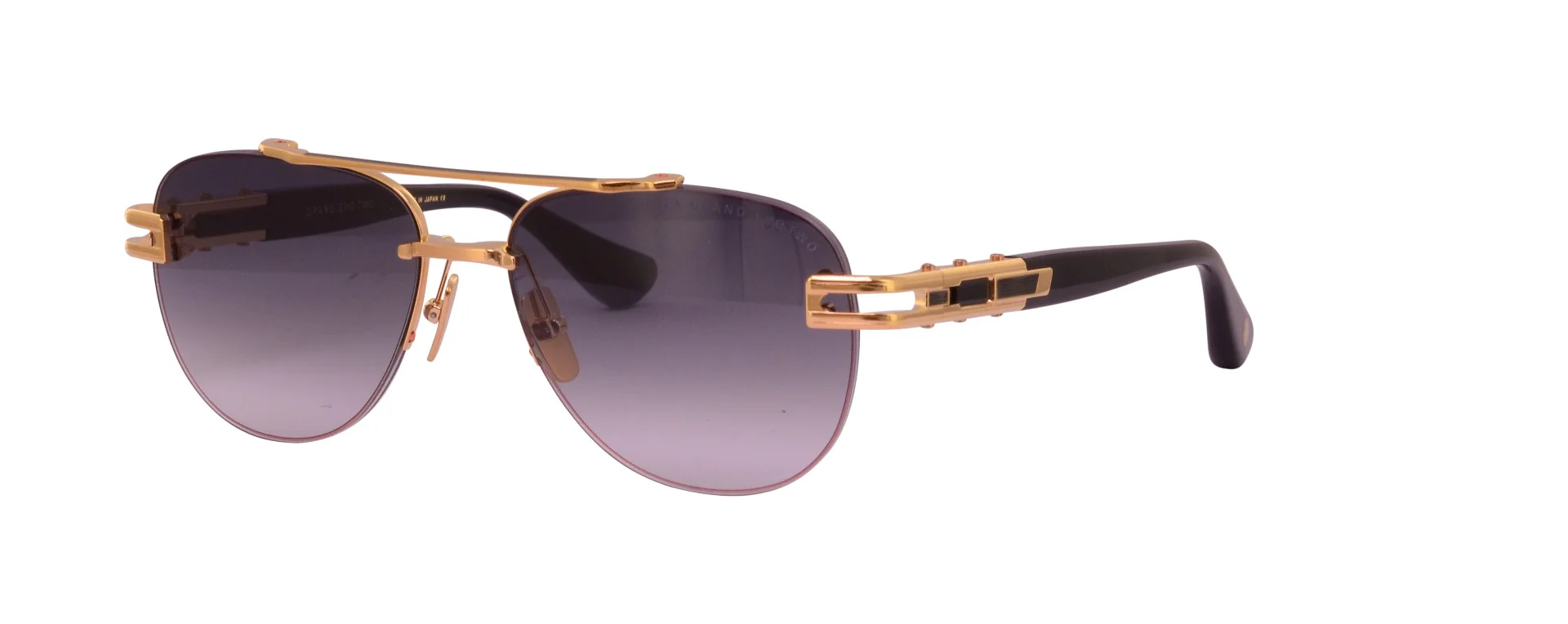 DITA Grand-Evo Two DTS139 - Image 3