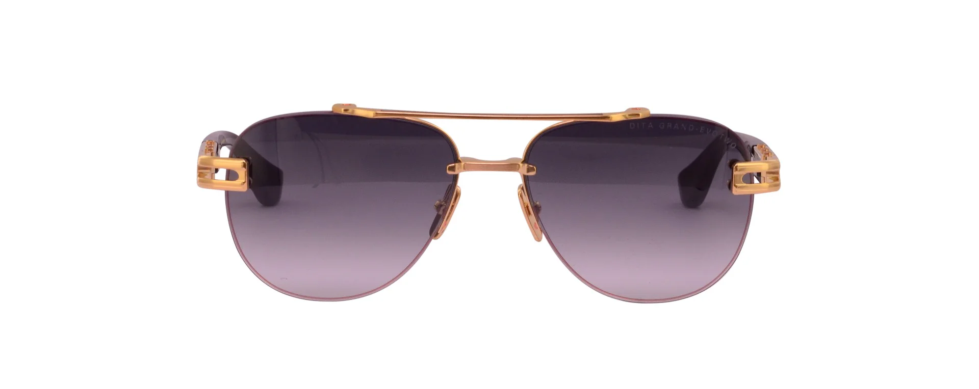 DITA Grand-Evo Two DTS139 - Image 4