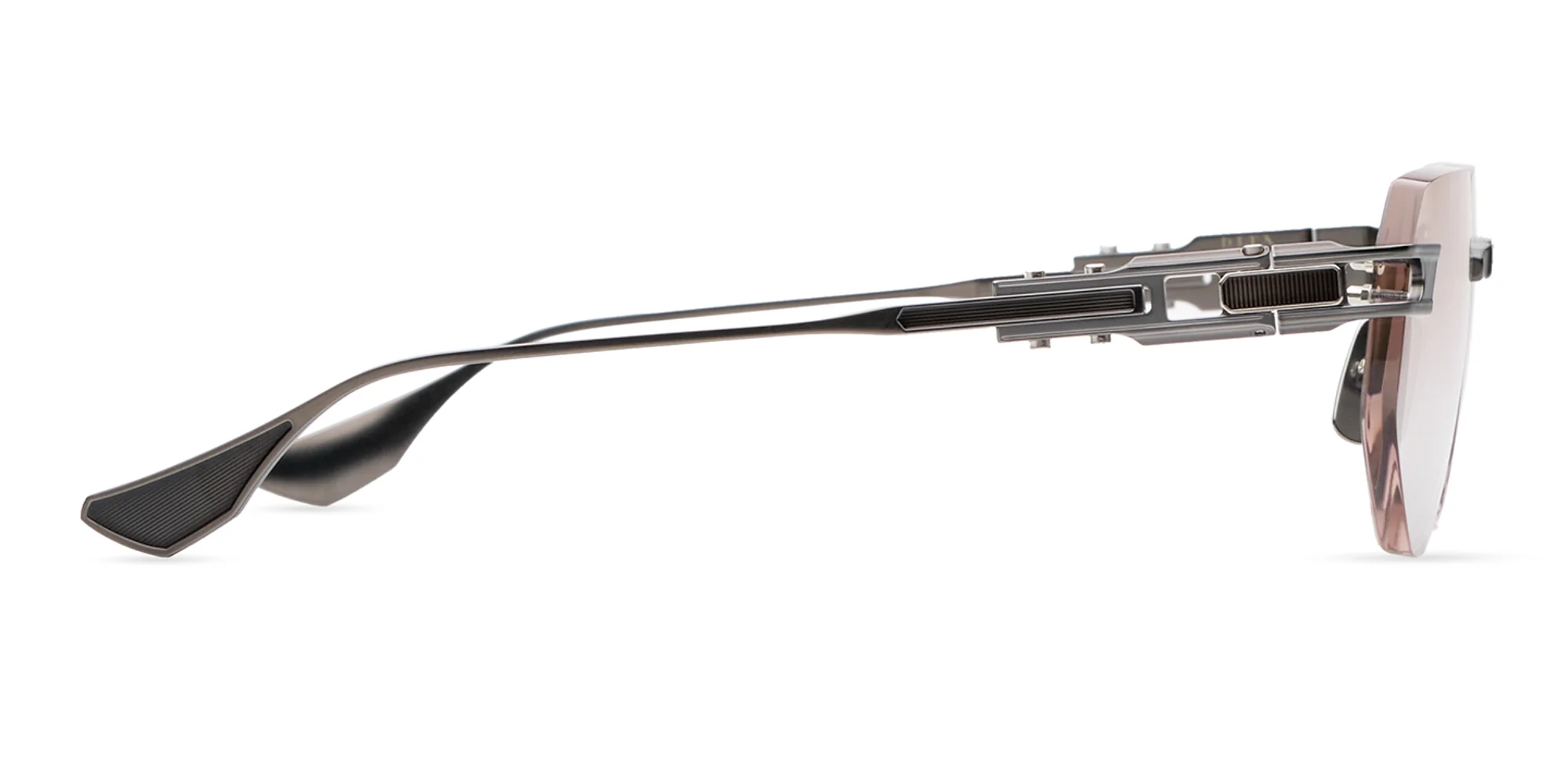 Dita Grand-Imperyn DTX164 - Image 3