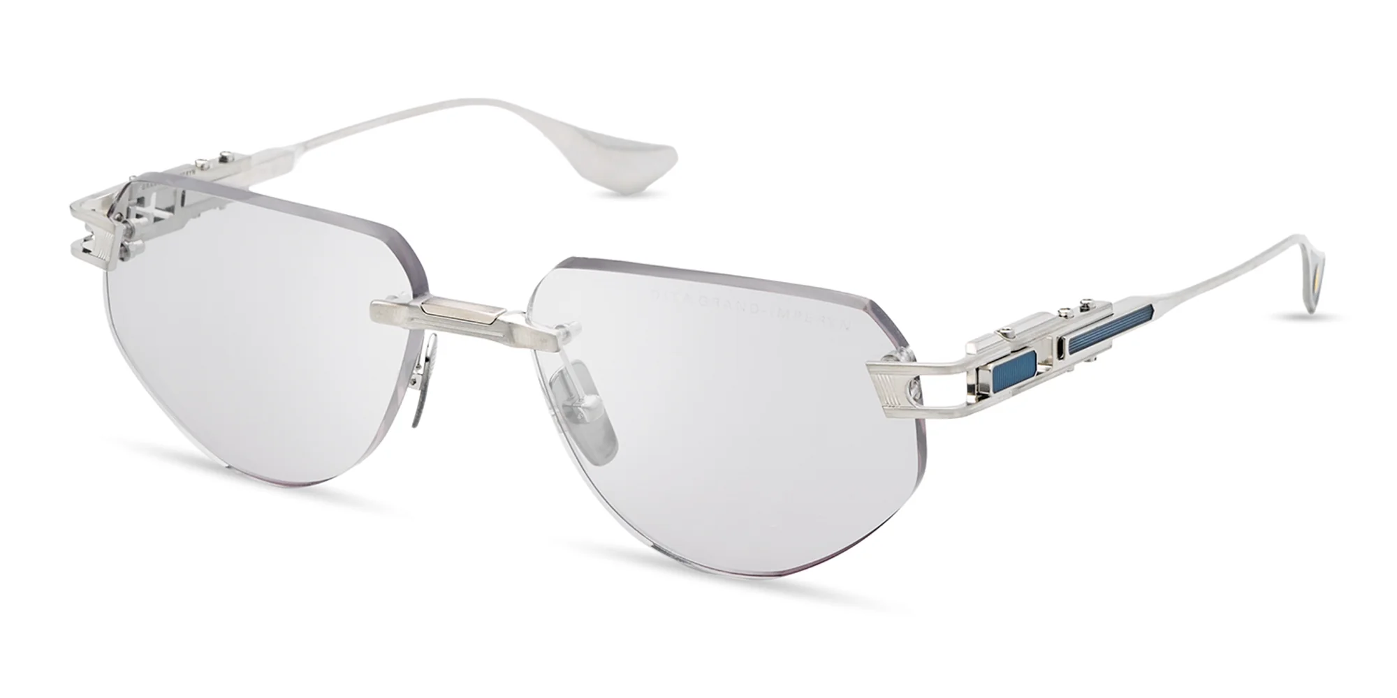 Dita Grand-Imperyn DTX164 - Image 4