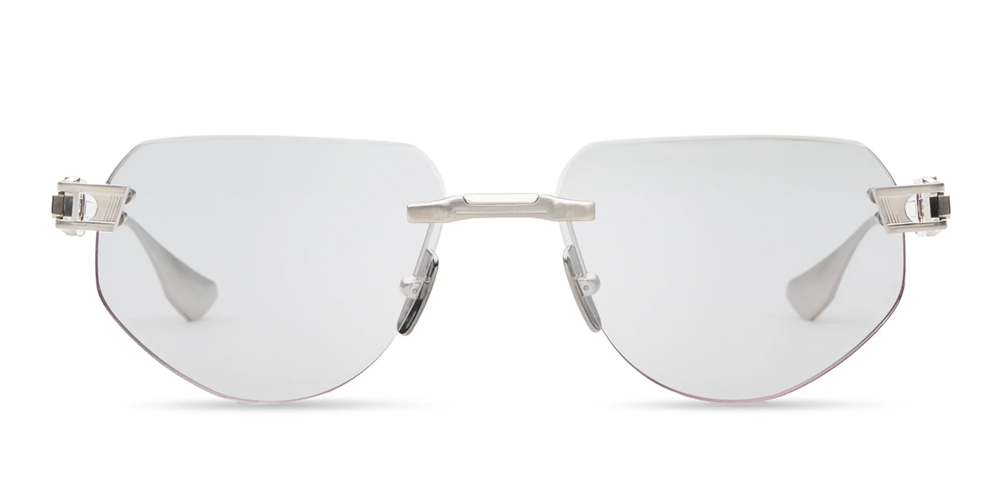 Dita Grand-Imperyn DTX164 - Image 5