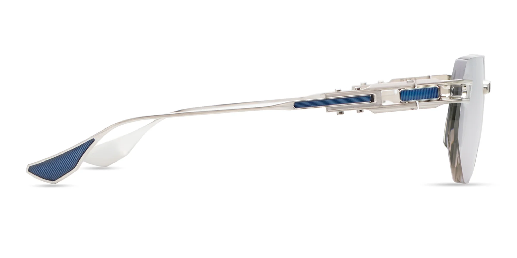 Dita Grand-Imperyn DTX164 - Image 6