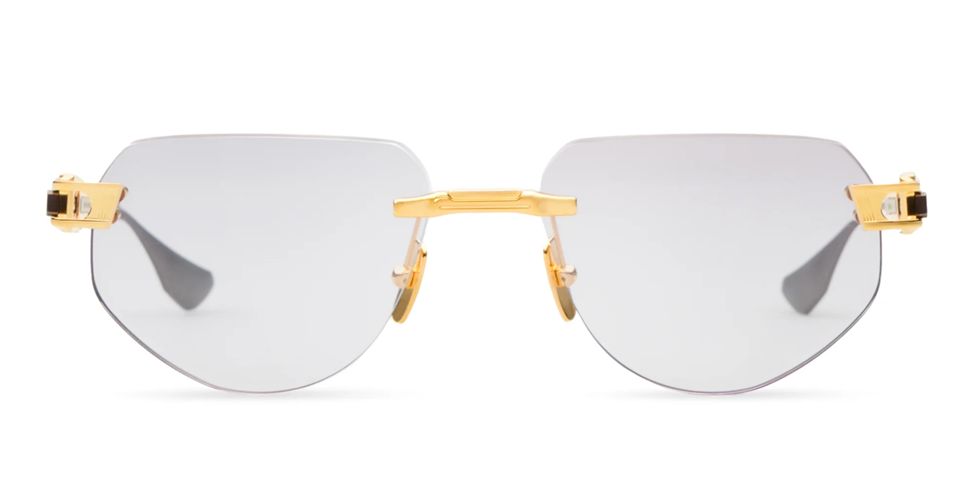 Dita Grand-Imperyn DTX164 - Image 8