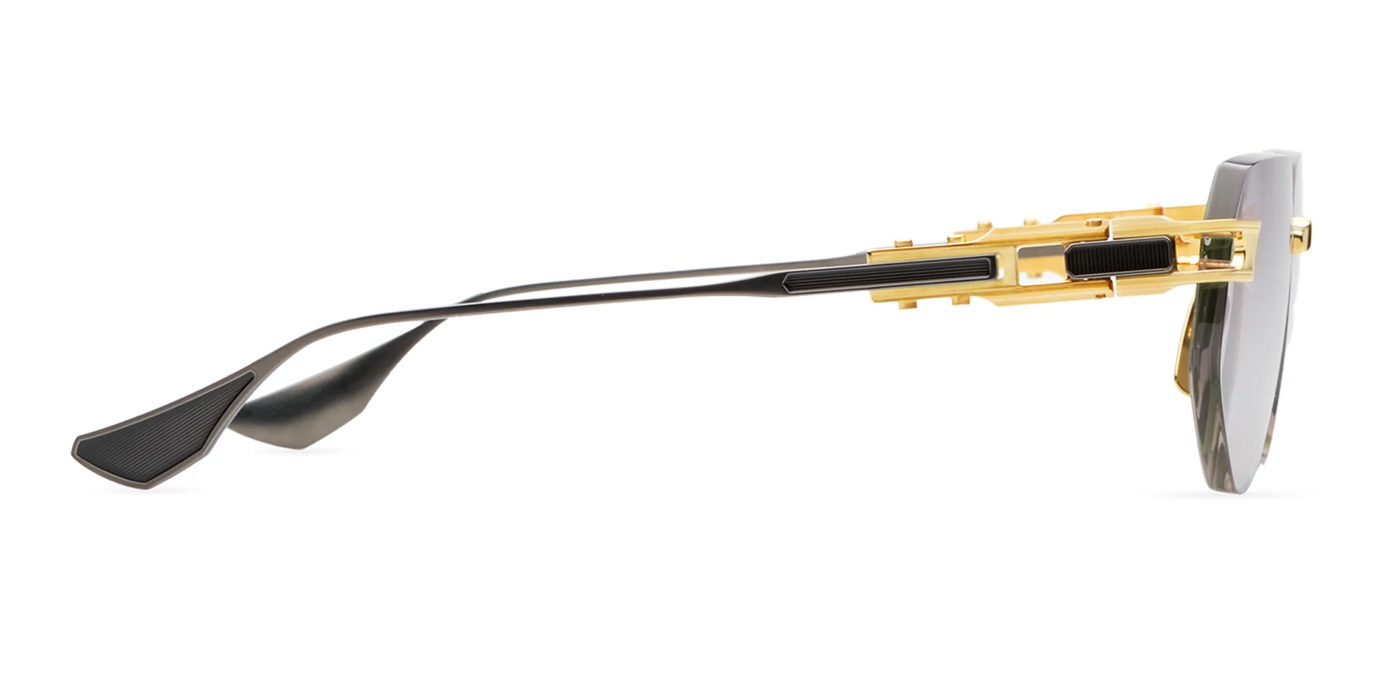 Dita Grand-Imperyn DTX164 - Image 9