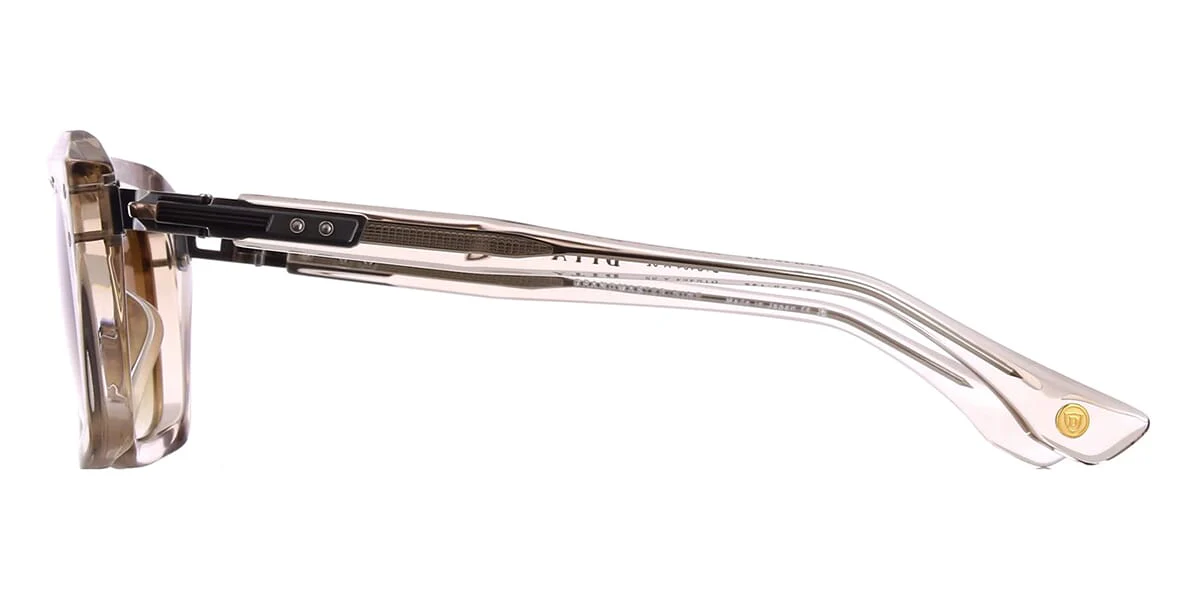 Dita Grandmaster Nine DTS464 - Image 3