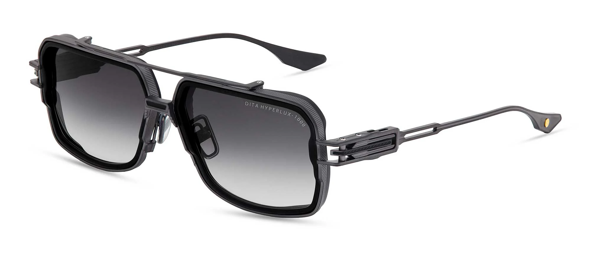 Dita Hyperlux-1000 DTS470