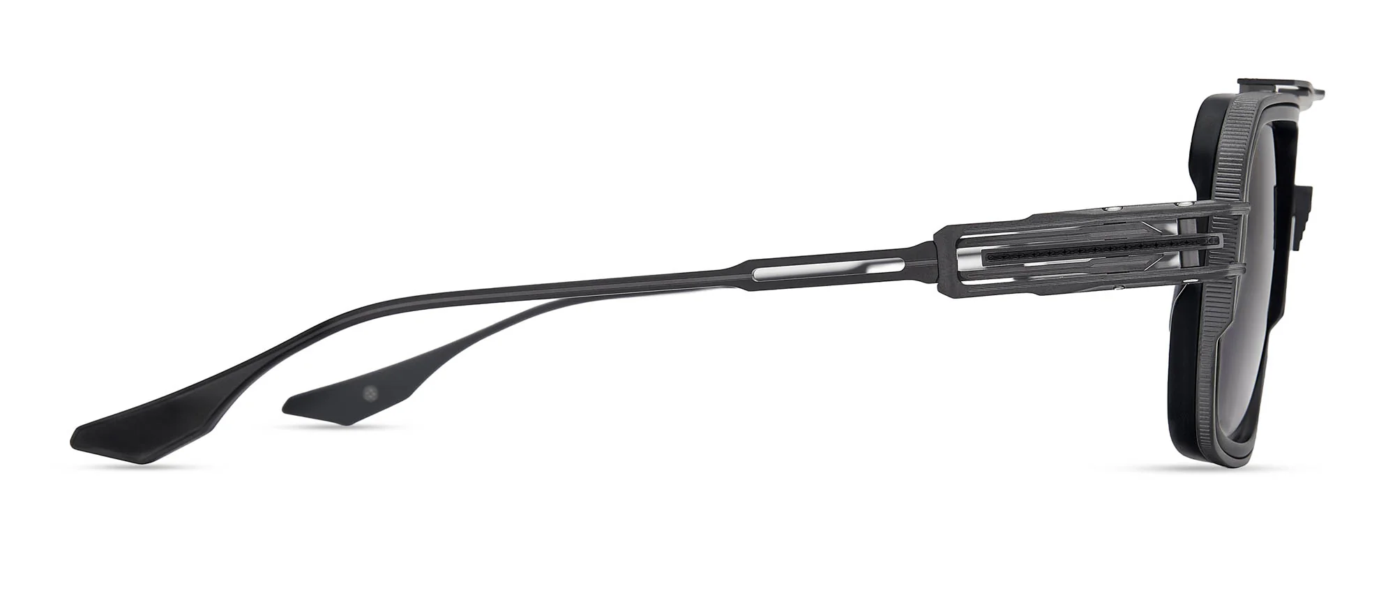 Dita Hyperlux-1000 DTS470 - Image 3