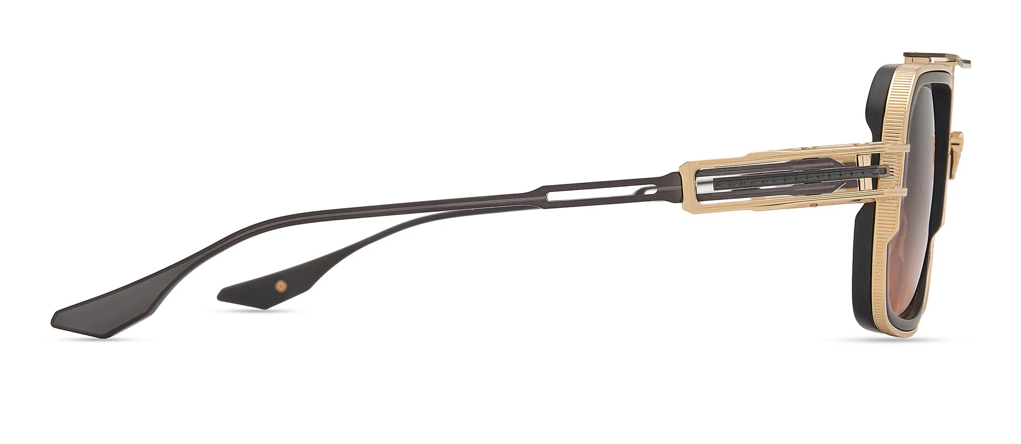 Dita Hyperlux-1000 DTS470 - Image 6