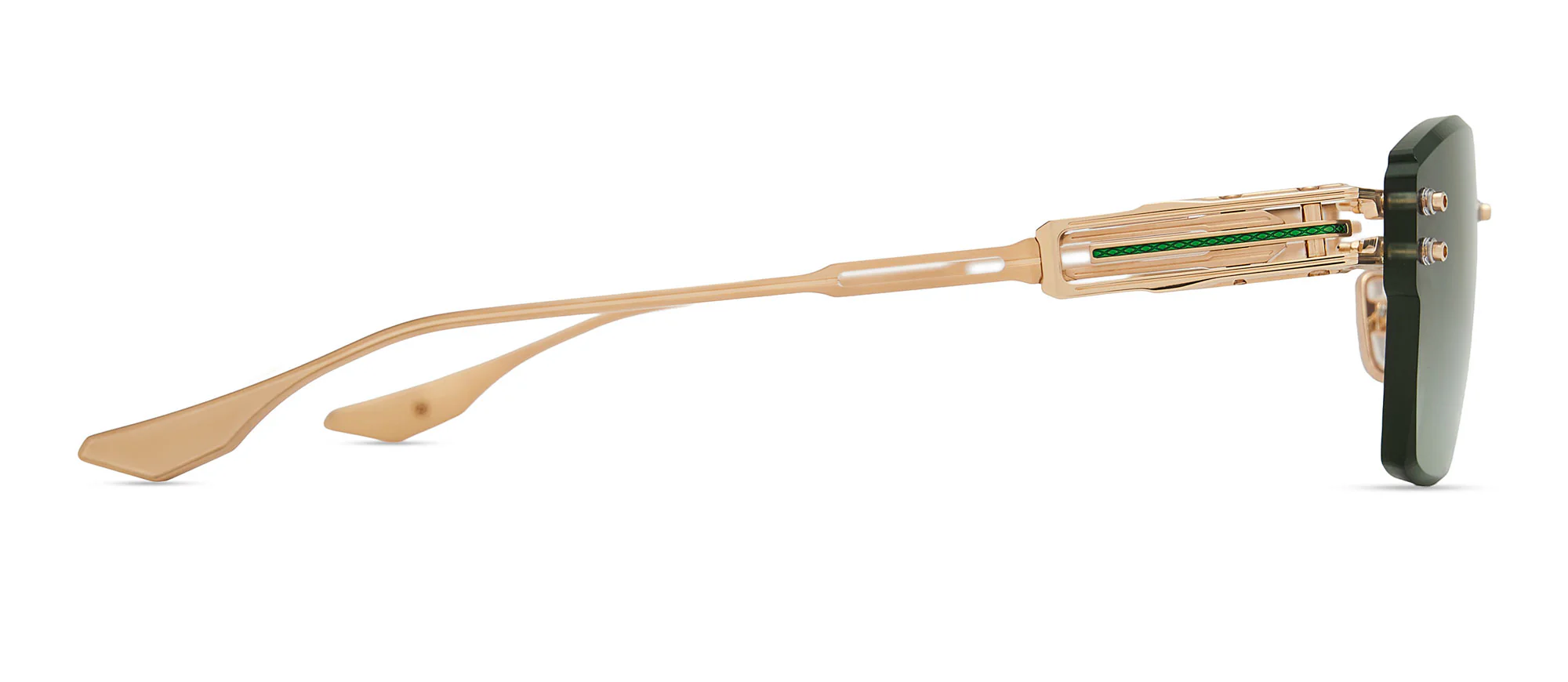 Dita Hyperlux-2000 DTS197 - Image 3
