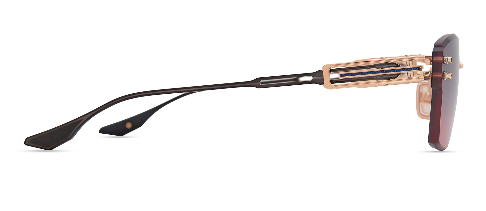 Dita Hyperlux-2000 DTS197 - Image 6