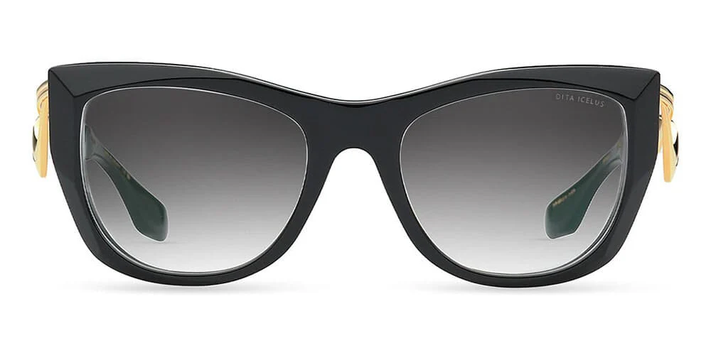 Dita Icelus DTS 438 - Image 2