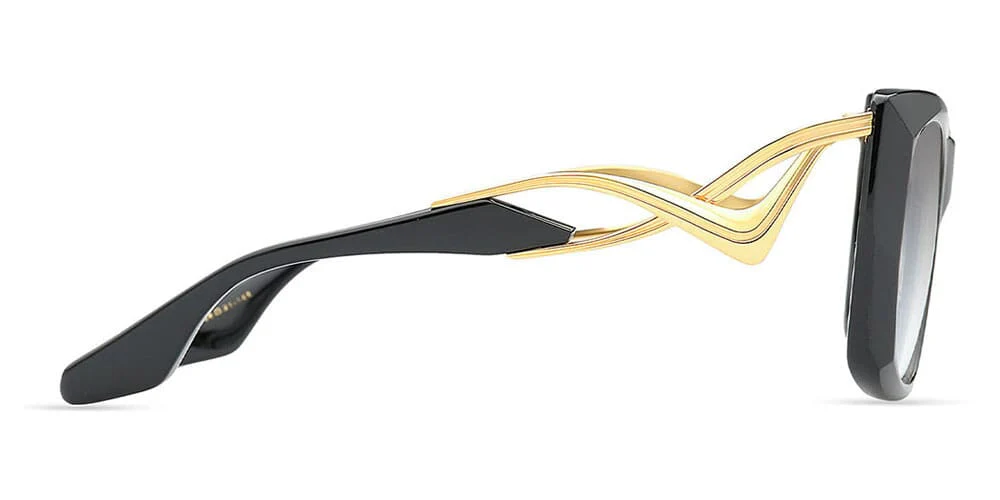Dita Icelus DTS 438 - Image 3