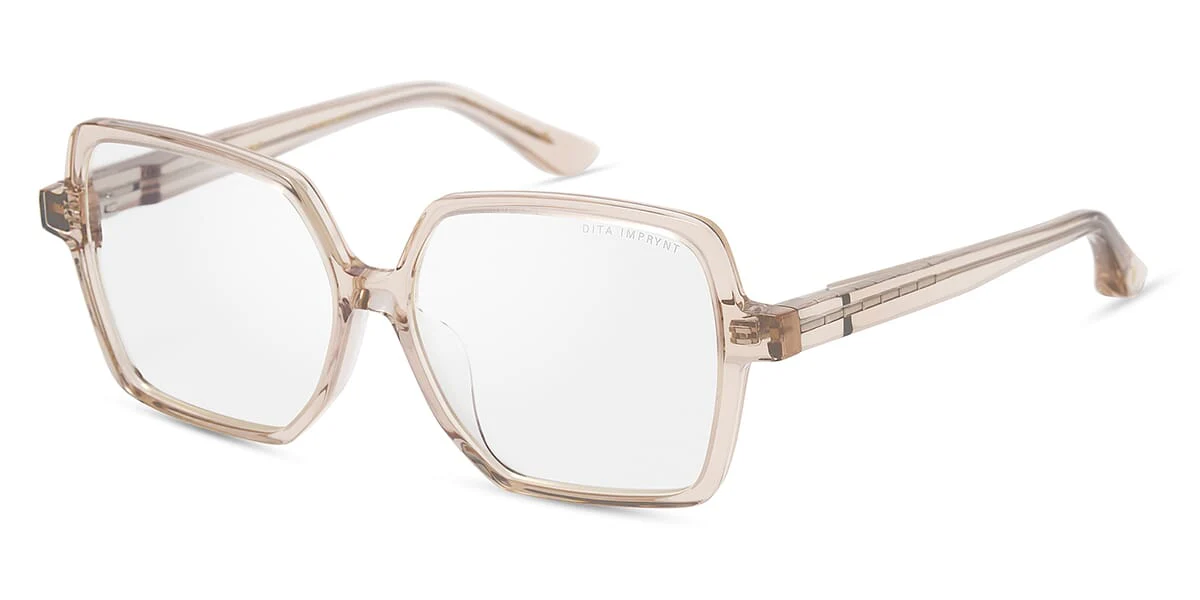 Dita Imprynt DTX749
