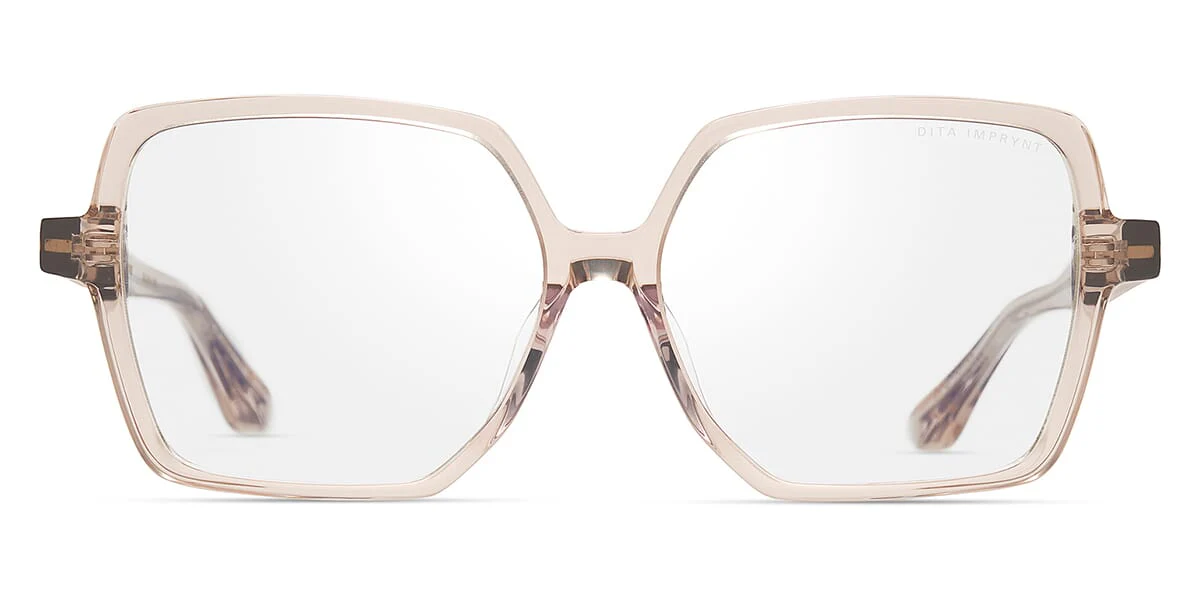 Dita Imprynt DTX749 - Image 2