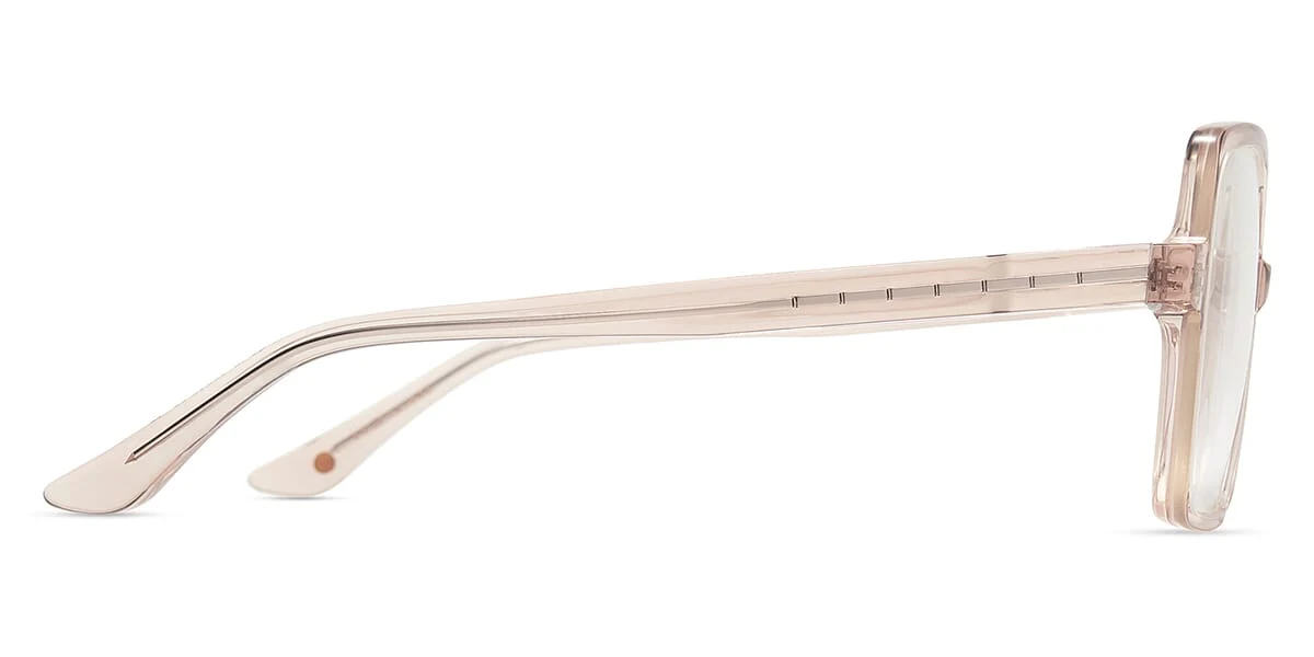 Dita Imprynt DTX749 - Image 3