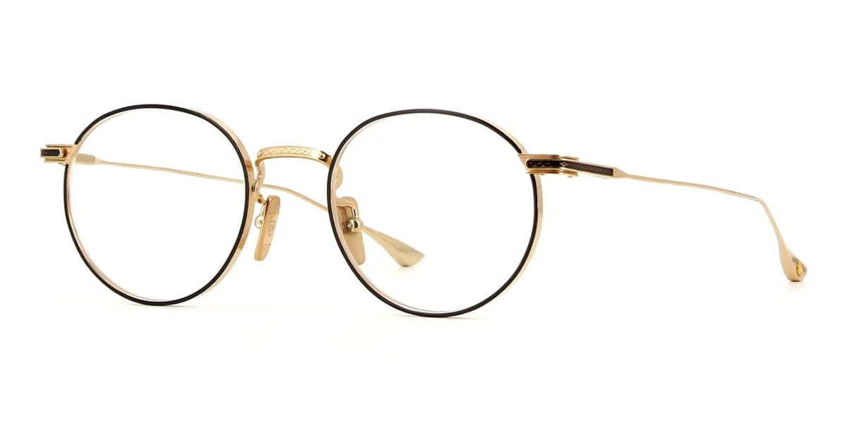 Dita Journey-Two DTX168