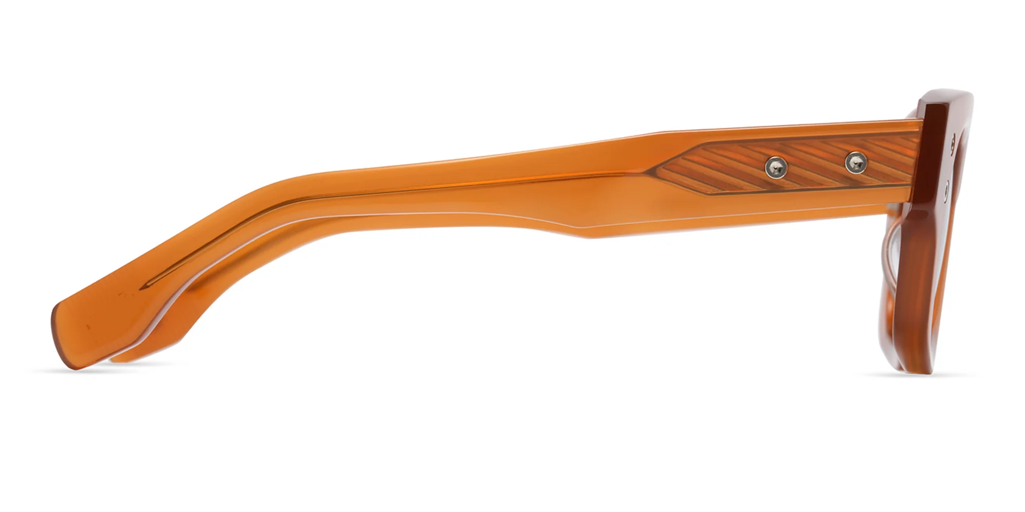 Dita Kanan DTS735 - Image 6