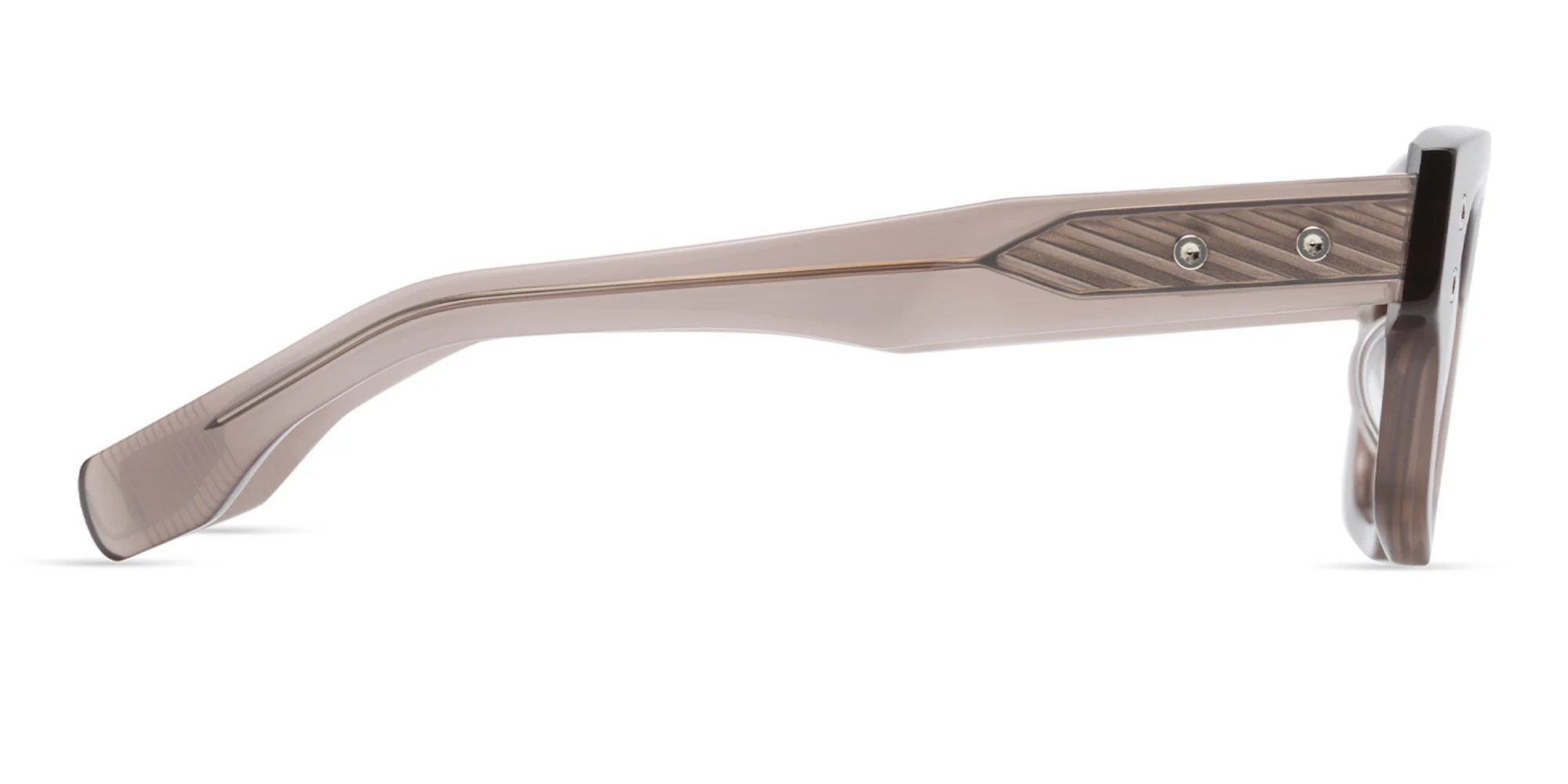 Dita Kanan DTS735 - Image 9