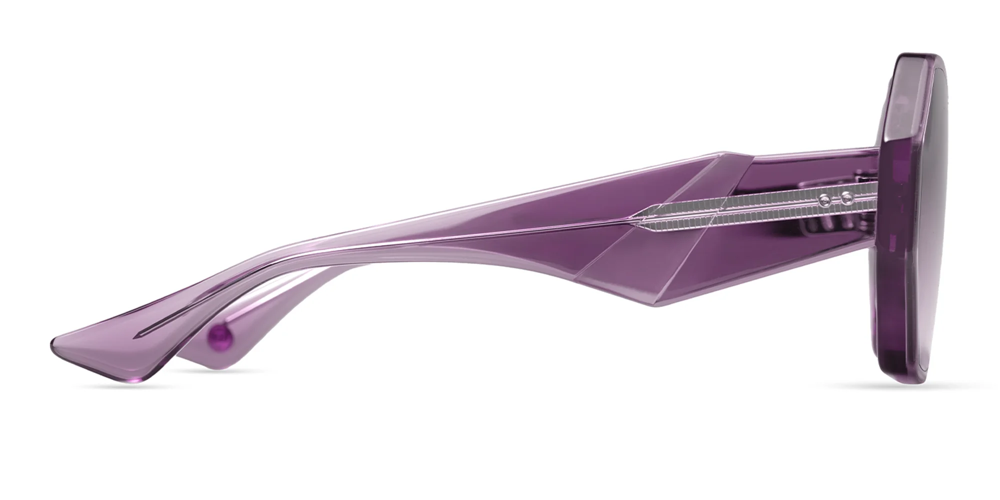 Dita Kovaia DTS721 - Image 3