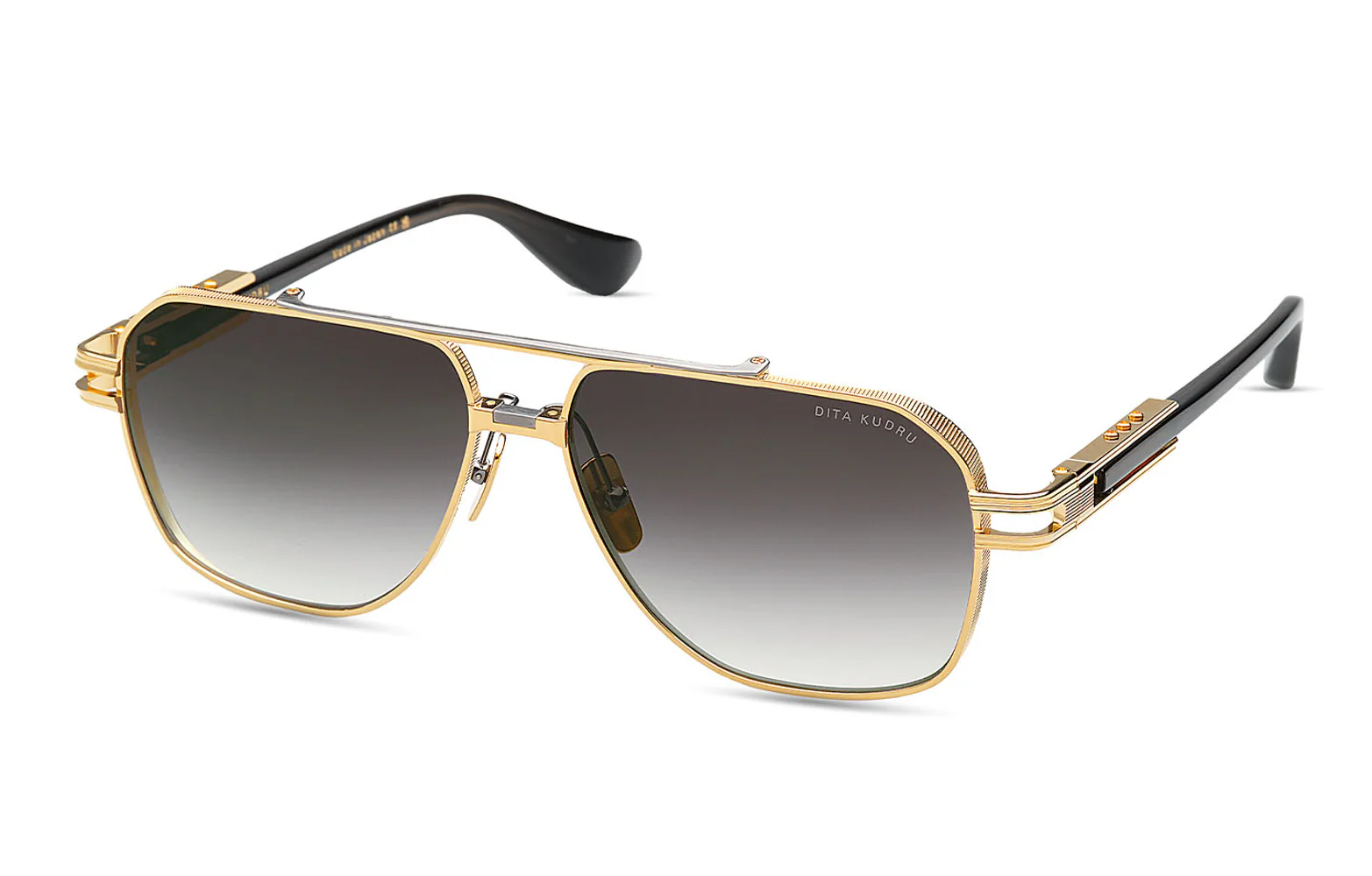 Dita Kudru DTS436