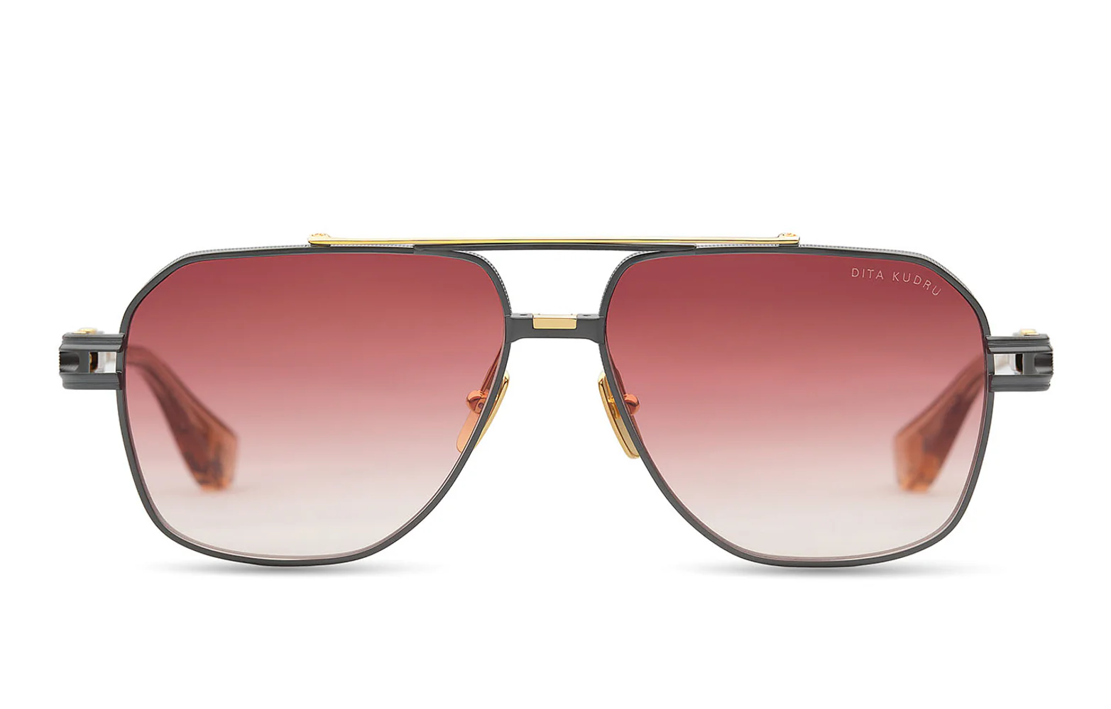 Dita Kudru DTS436 - Image 4