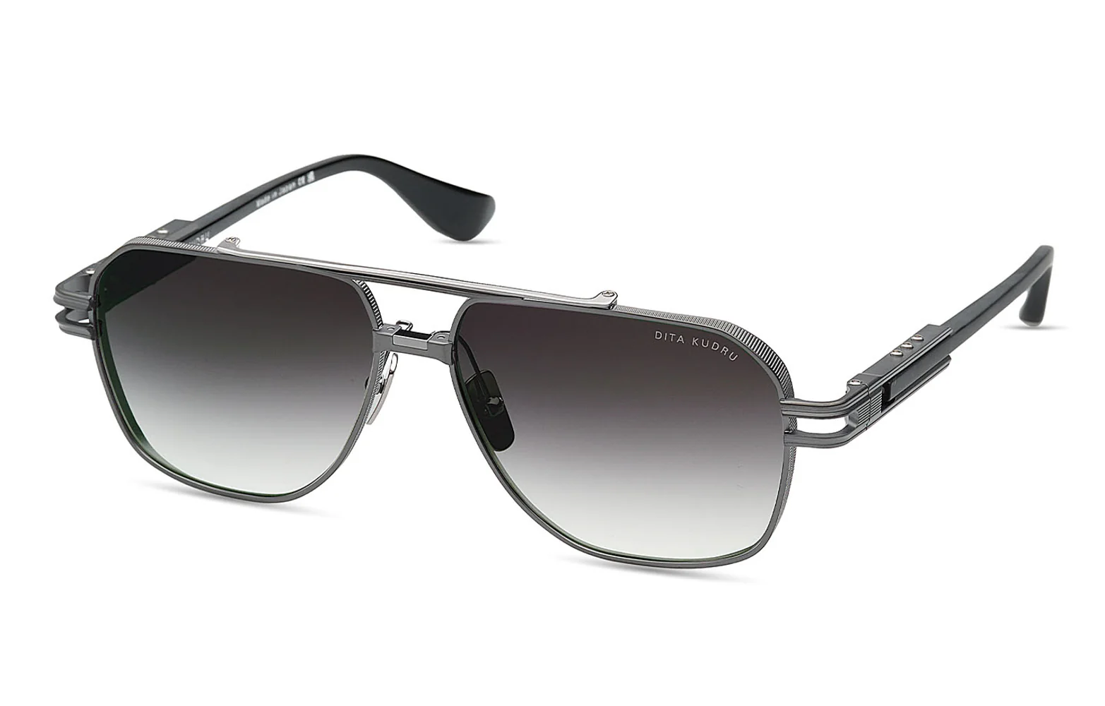 Dita Kudru DTS436 - Image 5