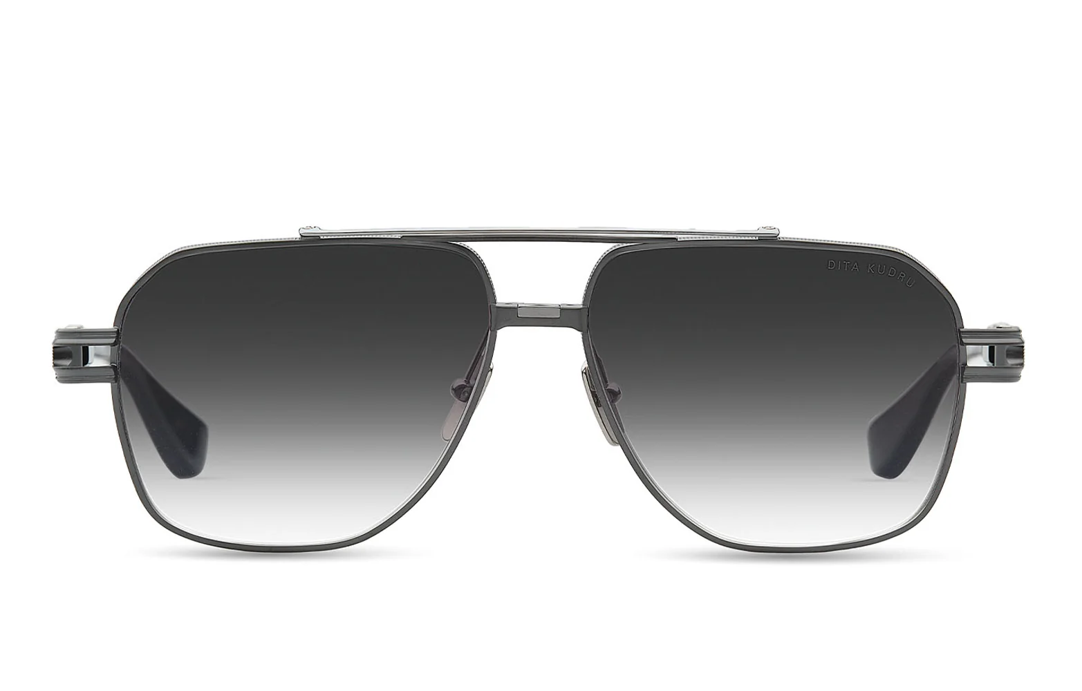 Dita Kudru DTS436 - Image 6