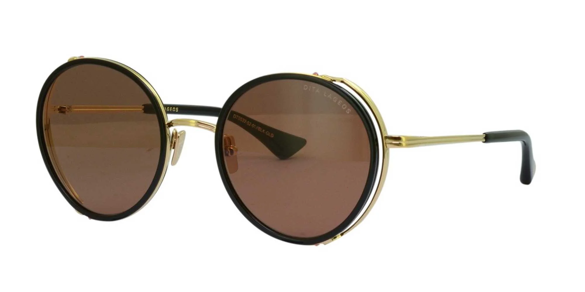 DITA Lageos DTS532