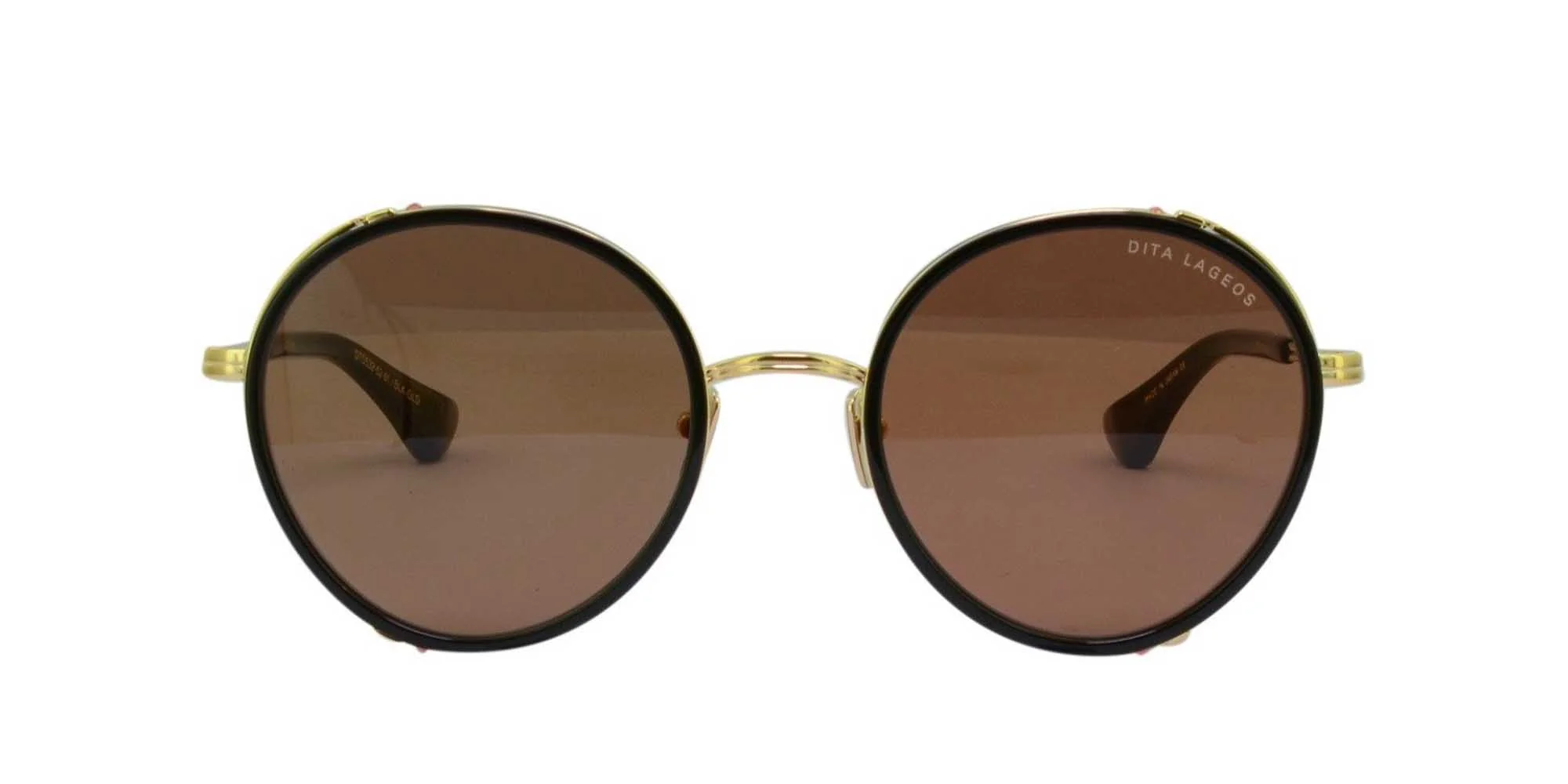 DITA Lageos DTS532 - Image 2