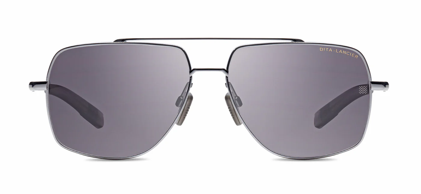 Dita Lancier DLS107 - Image 2