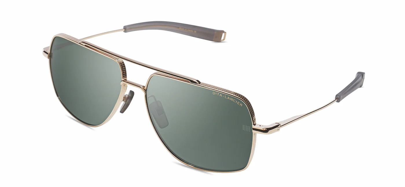 Dita Lancier DLS107 - Image 3