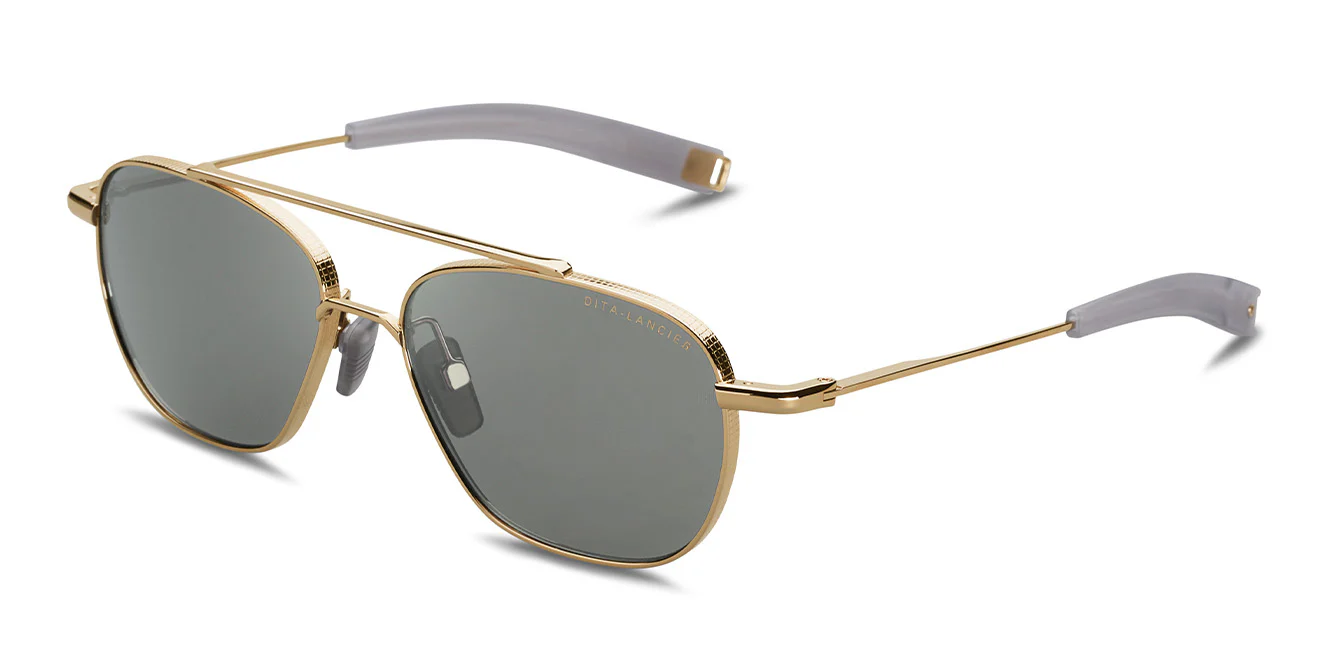 Dita Lancier DLS110 - Image 3