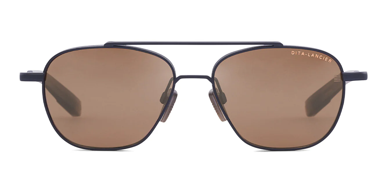 Dita Lancier DLS110 - Image 6