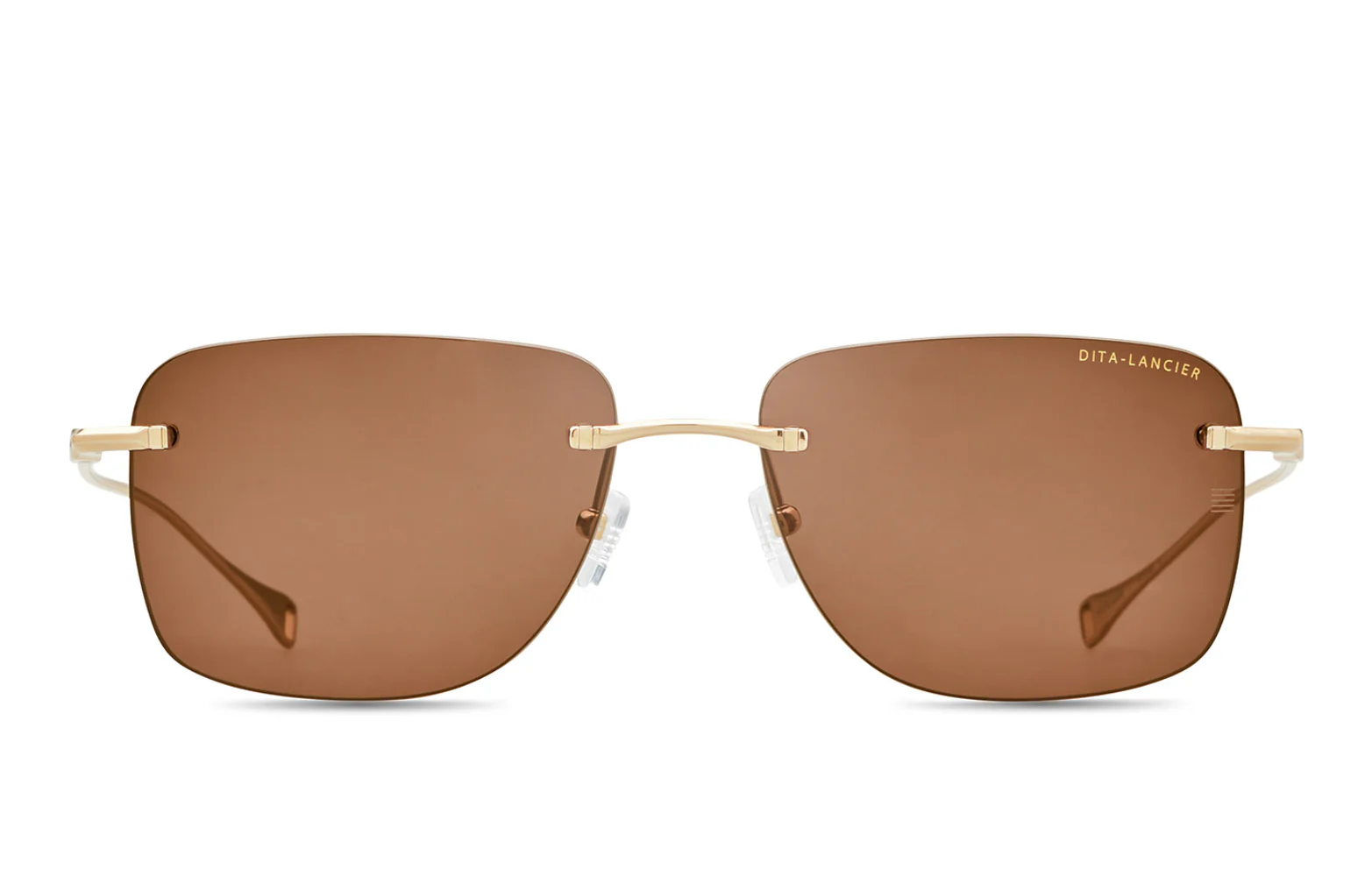 Dita Lancier DLS119 - Image 2