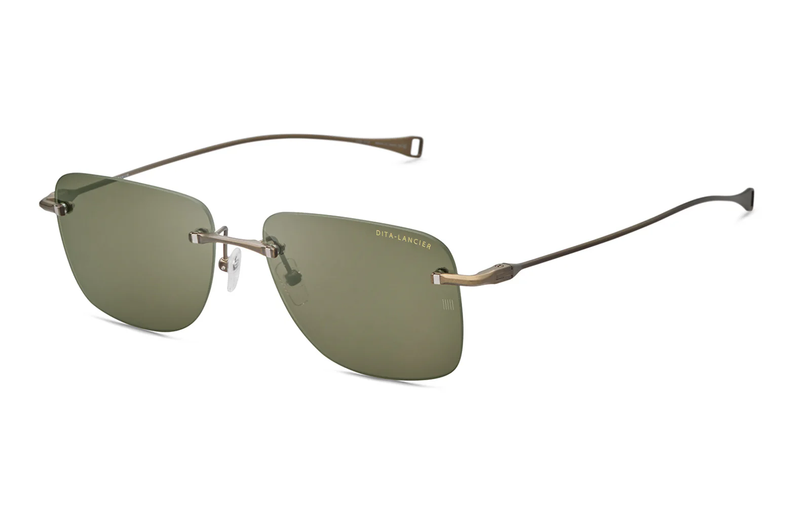 Dita Lancier DLS119 - Image 3