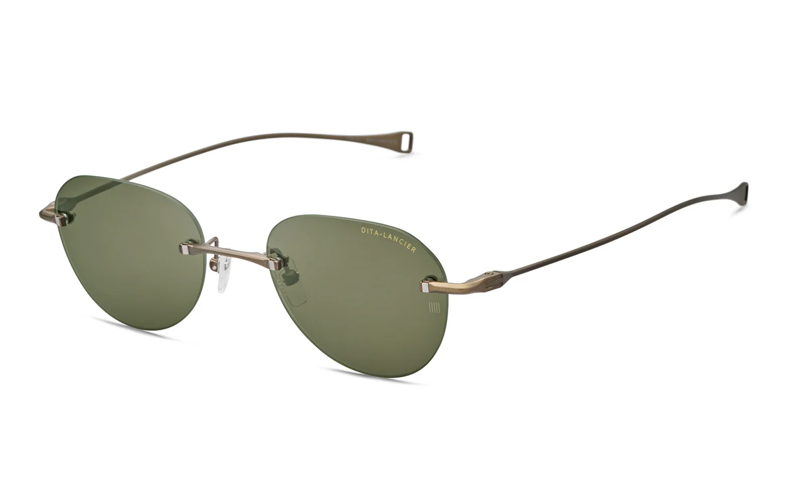 Dita Lancier DLS121 - Image 3