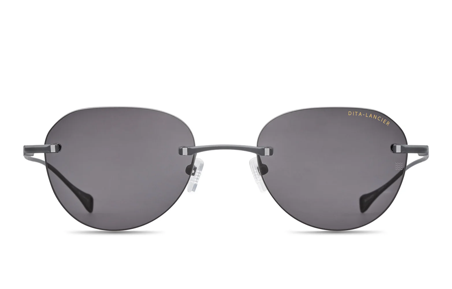 Dita Lancier DLS121 - Image 6