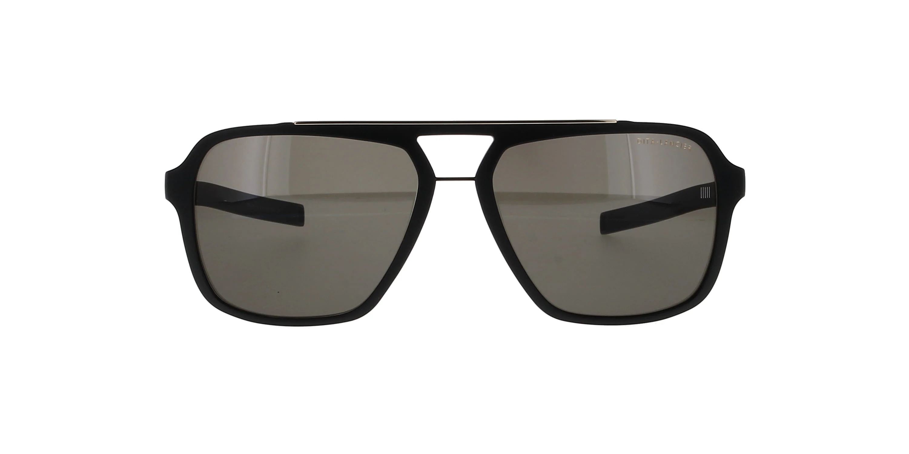 Dita Lancier DLS415 - Image 2
