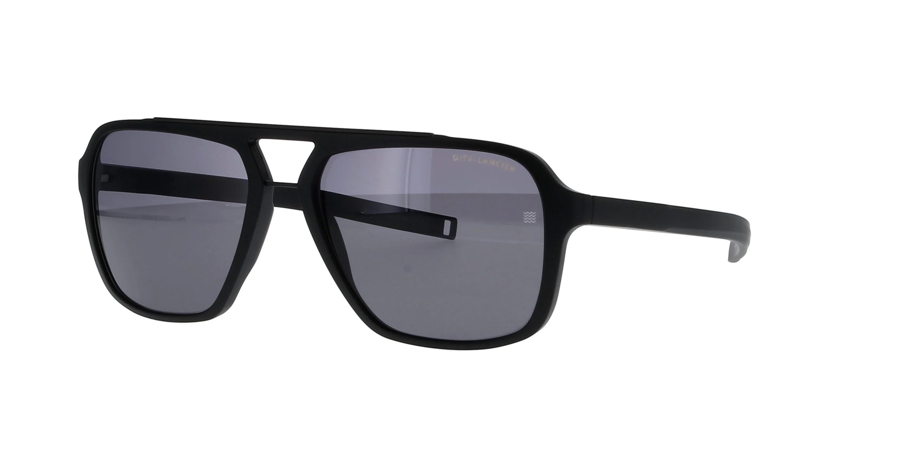Dita Lancier DLS415 - Image 7