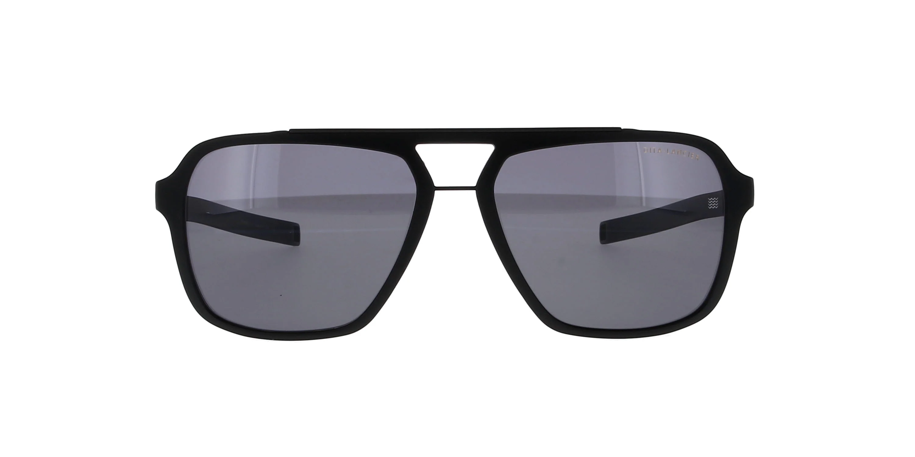 Dita Lancier DLS415 - Image 8