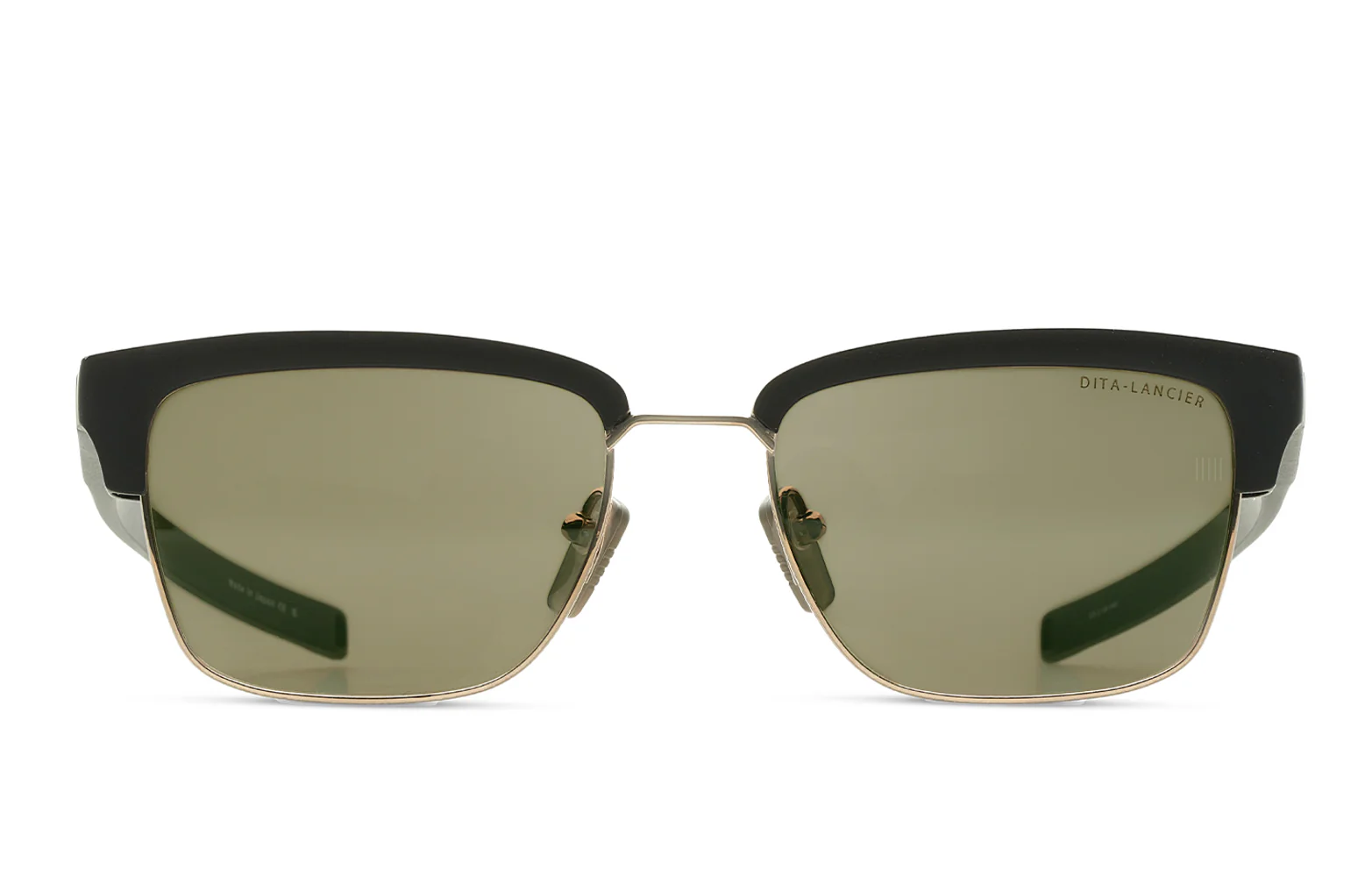 Dita Lancier DLS416 - Image 2