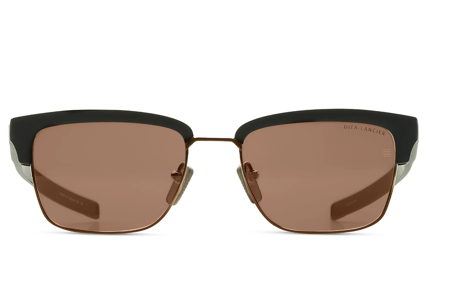 Dita Lancier DLS416 - Image 4