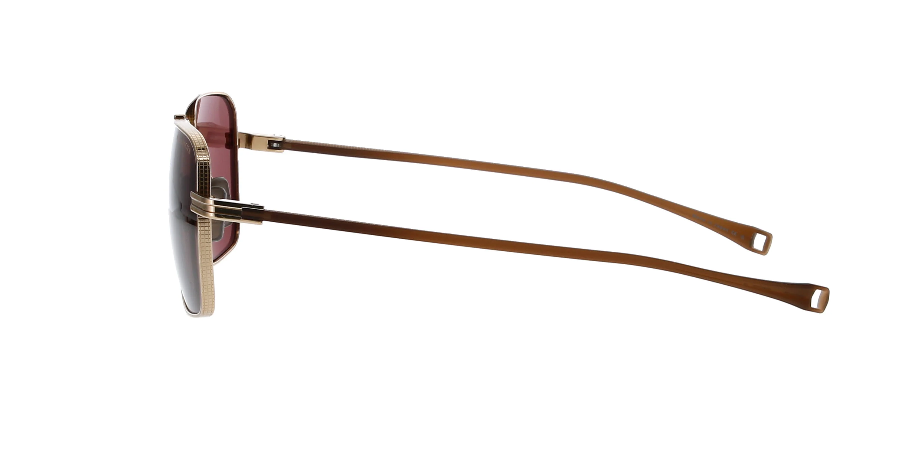 Dita Lancier DLS417 - Image 3