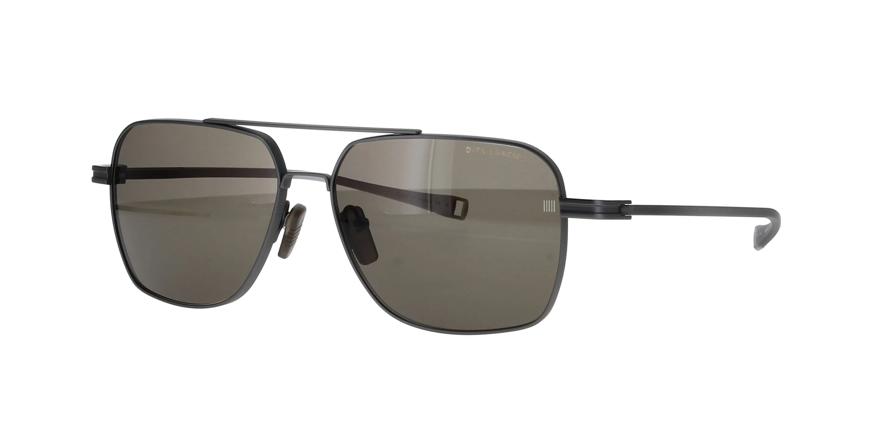 Dita Lancier DLS417 - Image 4