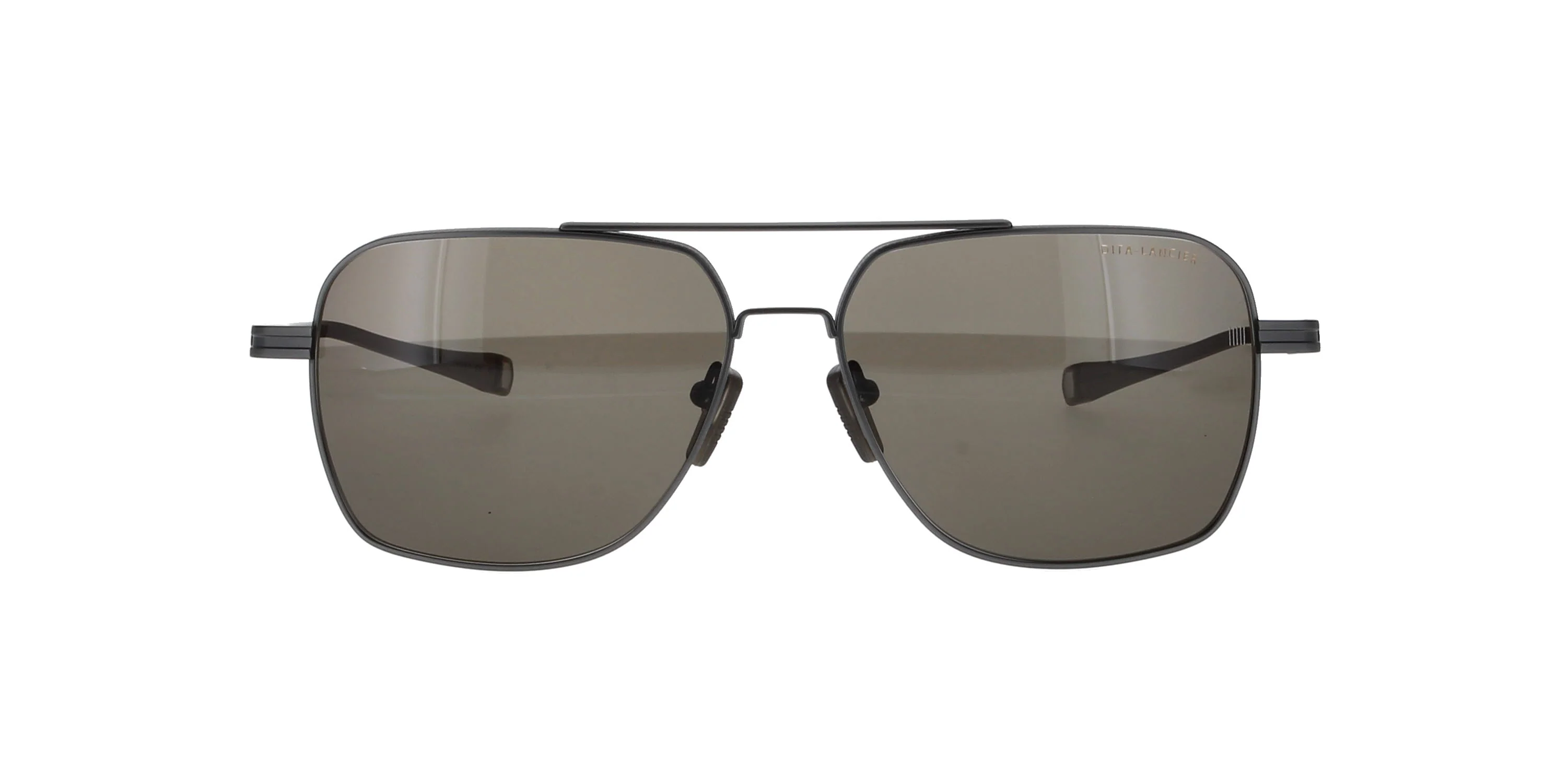 Dita Lancier DLS417 - Image 5