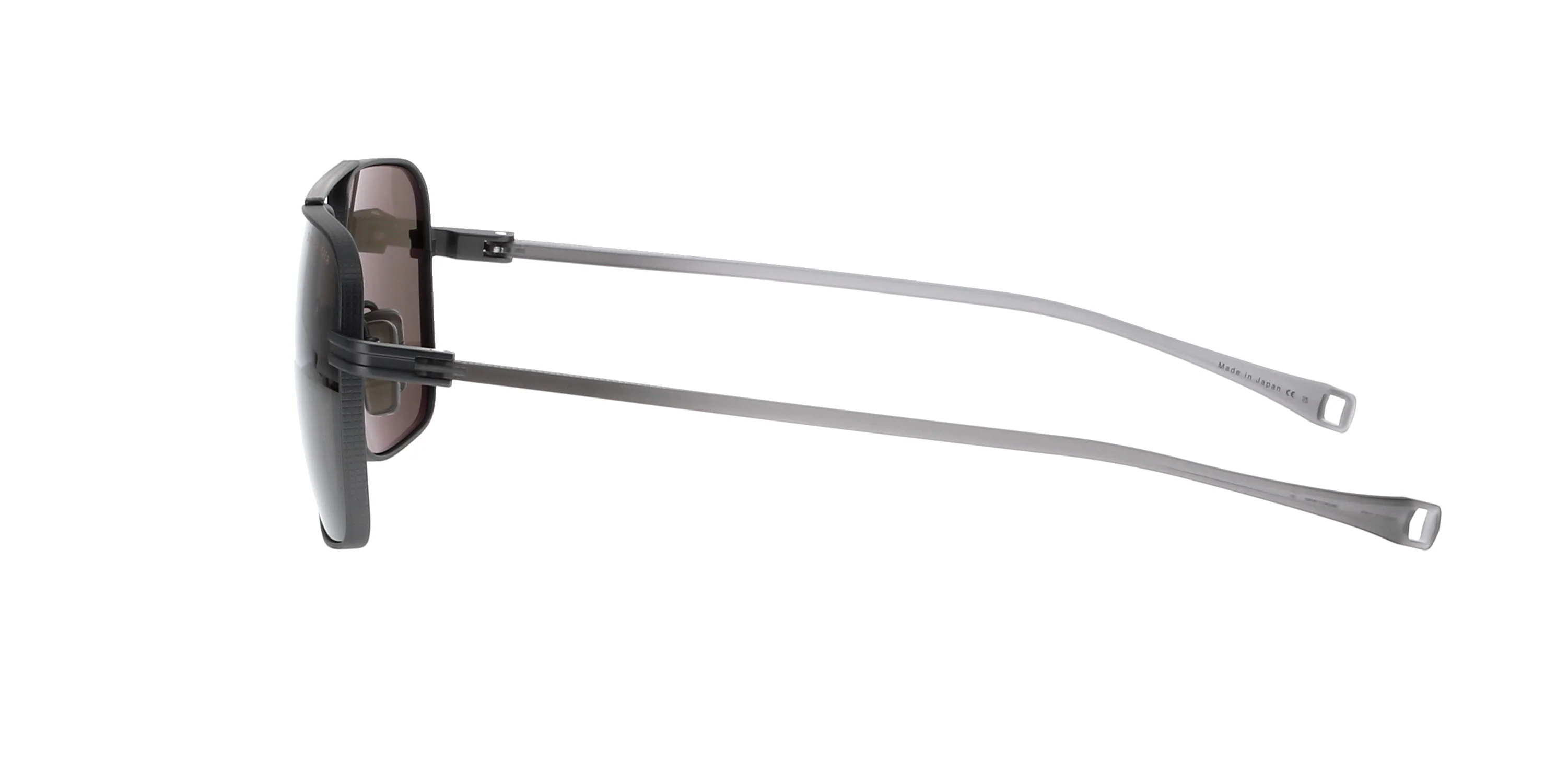 Dita Lancier DLS417 - Image 6
