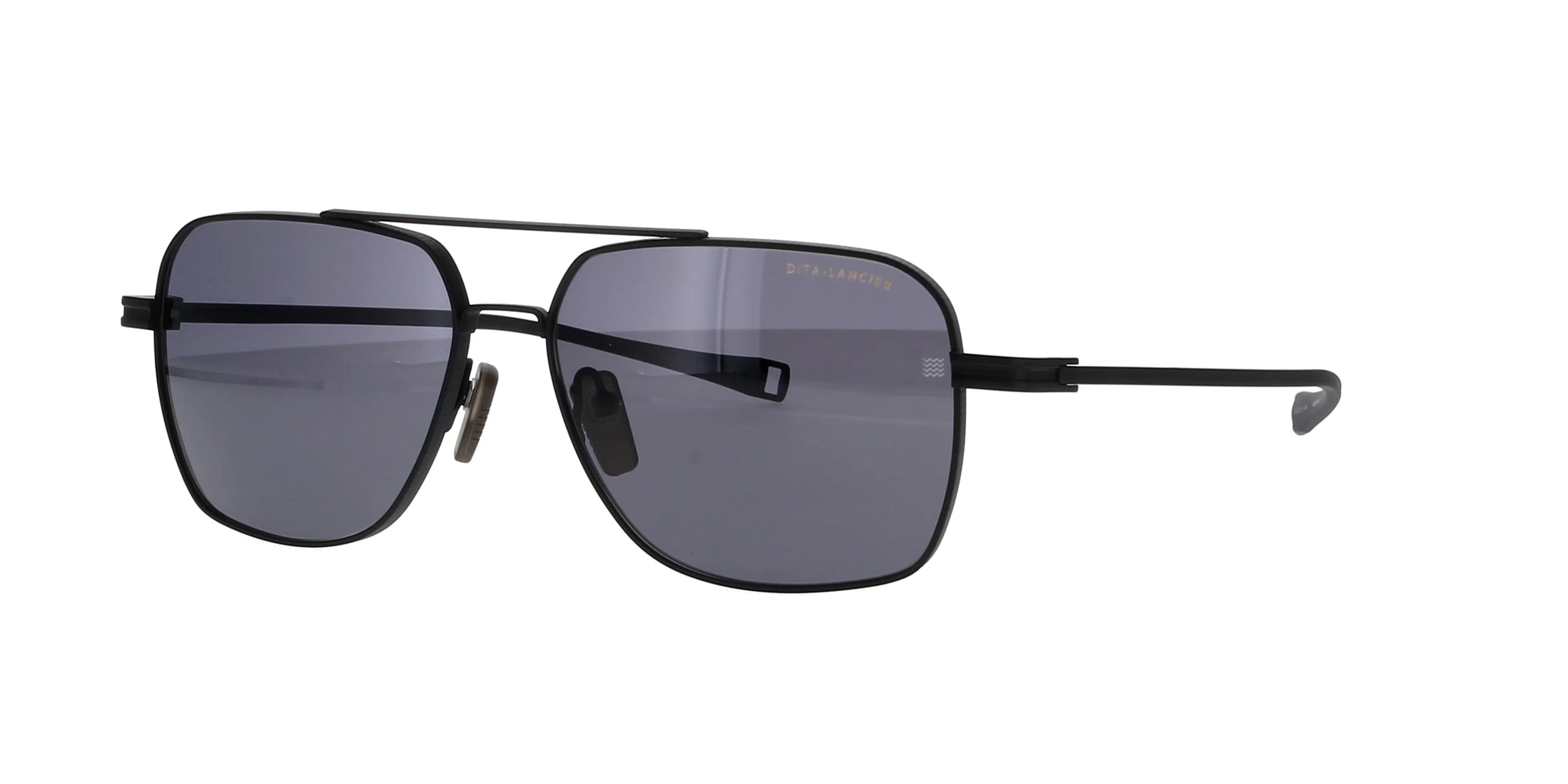 Dita Lancier DLS417 - Image 7