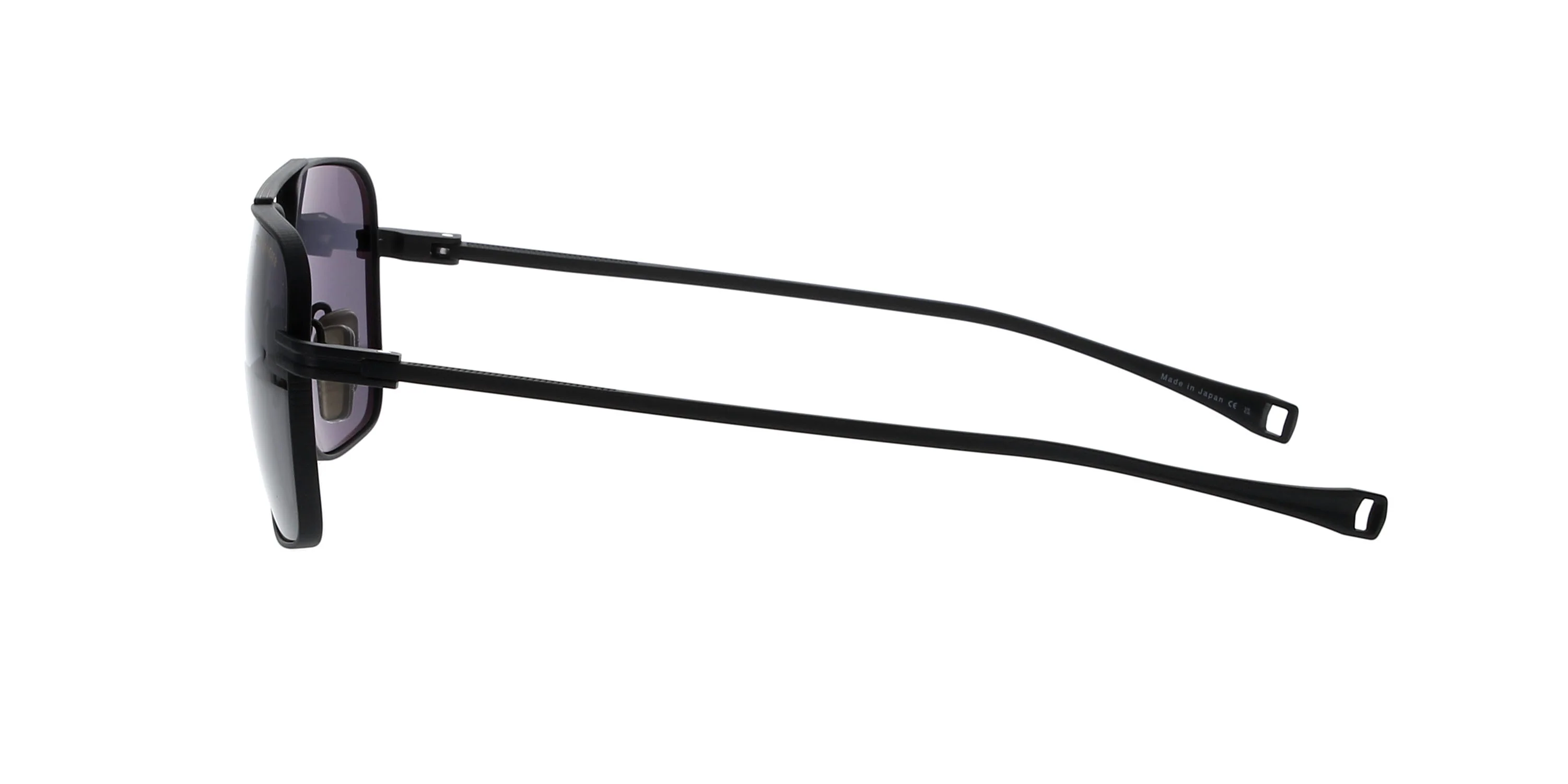 Dita Lancier DLS417 - Image 9