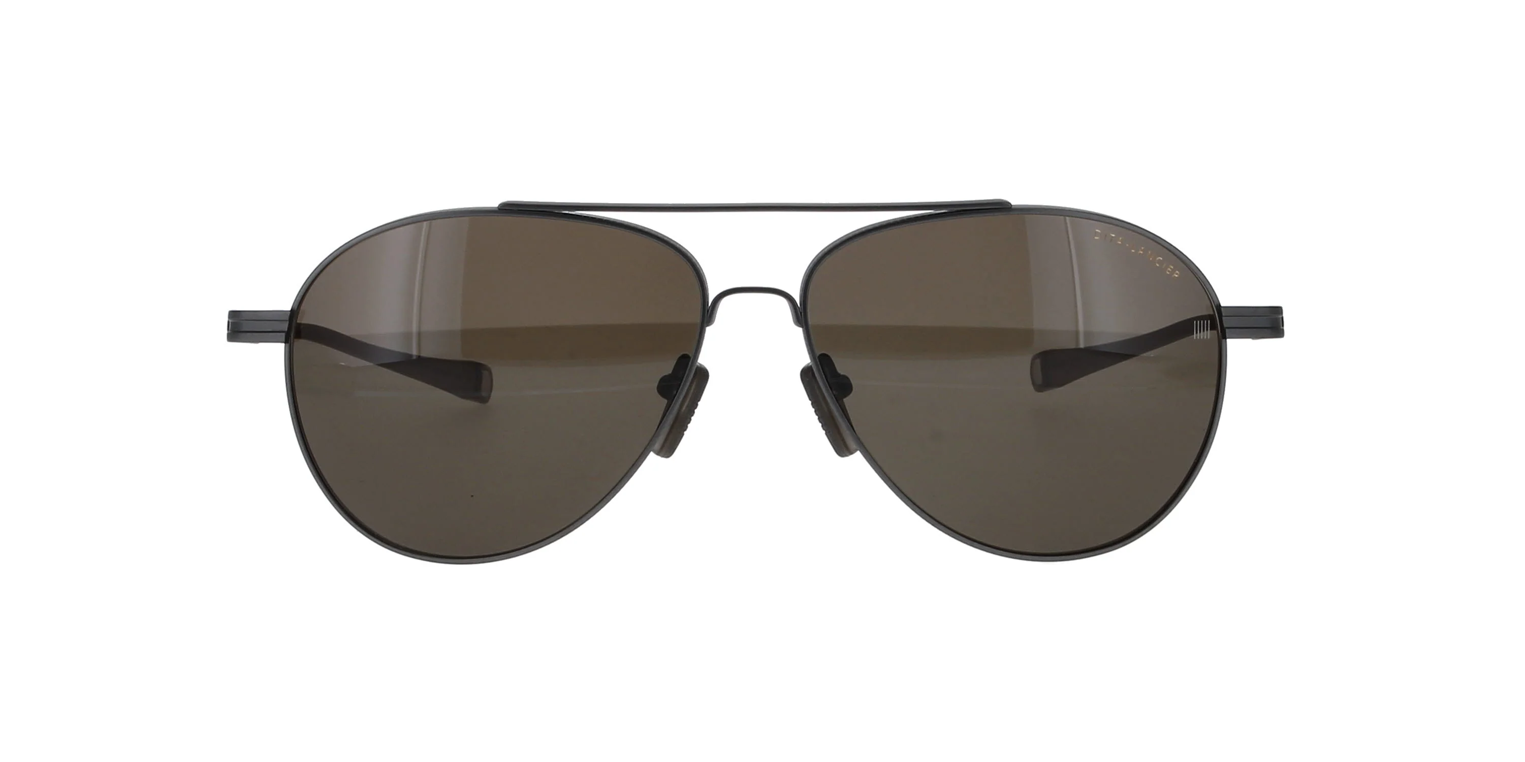Dita Lancier DLS418 - Image 5